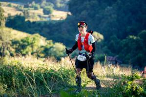 BIB: 2168
                            <button type="button" onclick="openModal(19021266)" class="btn btn-primary btn-sm float-right btn-popup" data-toggle="modal" data-target=".modal-high-quality">
                        <i class="fas fa-shopping-cart"></i> Add to Cart
                    </button>
                                            <button type="button" onclick="isThisMe(19021266, true)" class="btn btn-success btn-sm float-right btn-popup btn-isme hidden" data-toggle="tooltip" data-placement="bottom" title="นี่คือรูปของคุณใช่ไหม คลิกที่นี่เพื่อเอาเข้าอัลบั้ม">
                        <i class="fas fa-plus"></i> Add to album
                    </button>
                    <button type="button" onclick="isThisMe(19021266, false)" class="btn btn-warning btn-sm float-right btn-popup btn-isnotme hidden">
                        <i class="fas fa-ban"></i> Remove from album
                    </button>